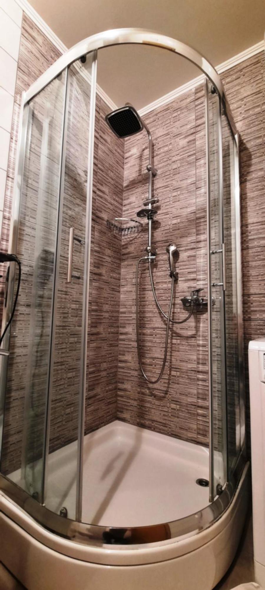 Apartment "Dream&Relax" Trebin Dış mekan fotoğraf